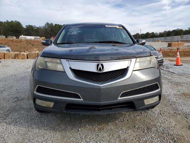 80183783-2010-acura-mdx_5