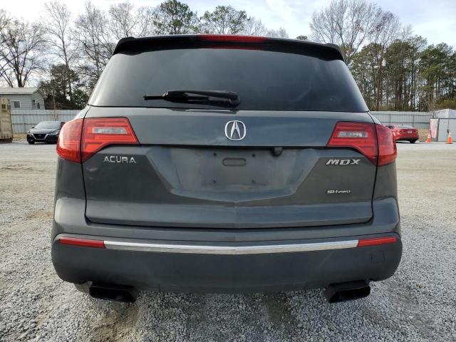 80183783-2010-acura-mdx_6