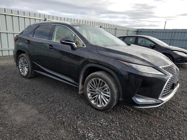 80187534-2021-lexus-rx350_4