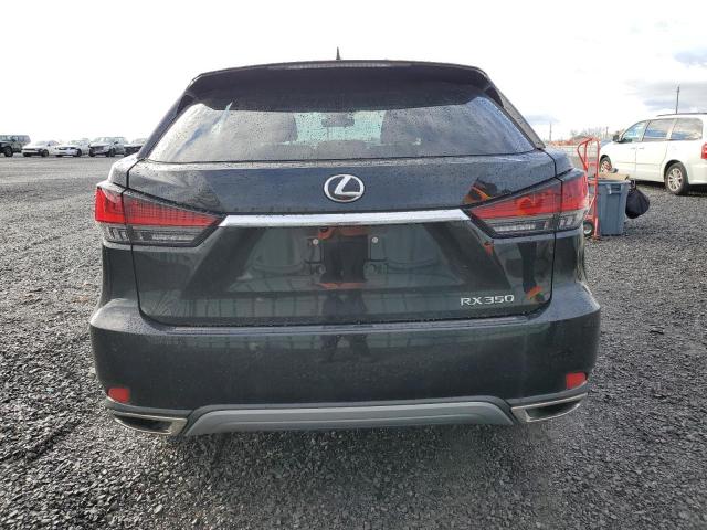 80187534-2021-lexus-rx350_6