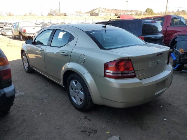 80189173-2010-dodge-avenger_2