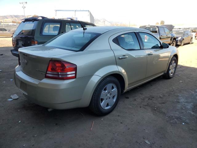 80189173-2010-dodge-avenger_3