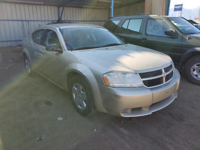 80189173-2010-dodge-avenger_4