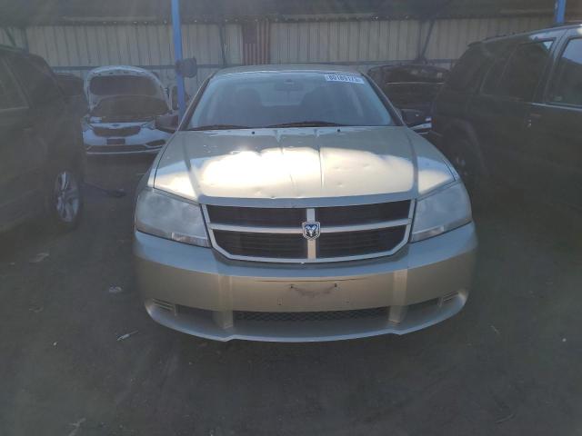 80189173-2010-dodge-avenger_5