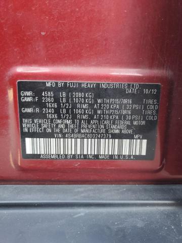 80190794-2013-subaru-outback_13