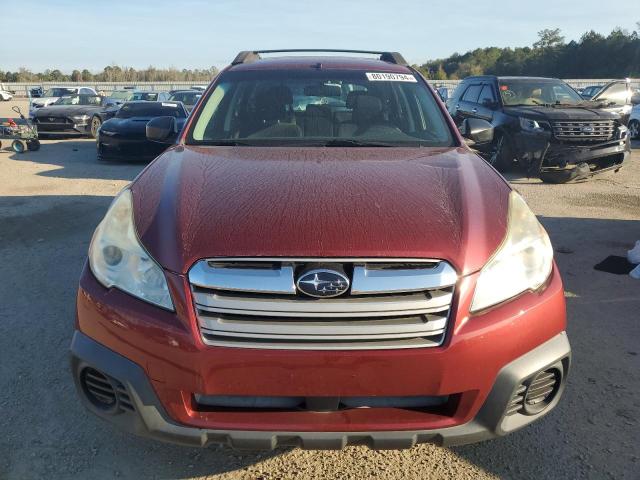 80190794-2013-subaru-outback_5