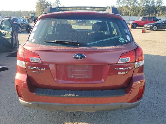 80190794-2013-subaru-outback_6