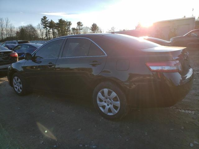 80191224-2011-toyota-camry_2