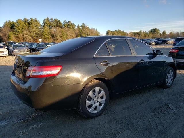 80191224-2011-toyota-camry_3