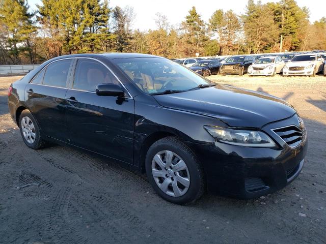 80191224-2011-toyota-camry_4