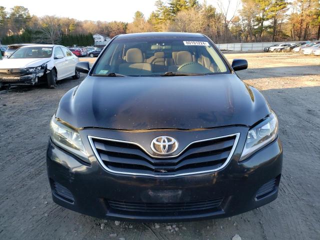 80191224-2011-toyota-camry_5