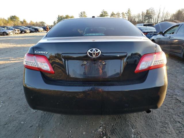 80191224-2011-toyota-camry_6