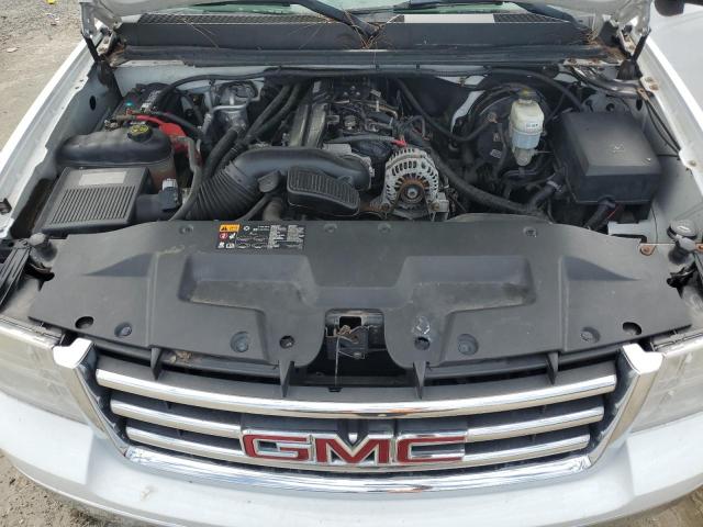 80192904-2013-gmc-sierra_11