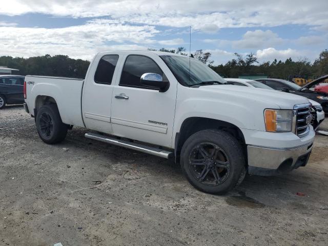 80192904-2013-gmc-sierra_4