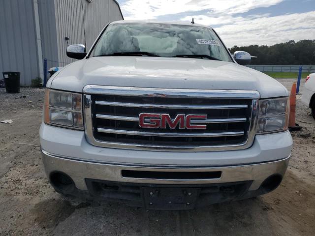 80192904-2013-gmc-sierra_5