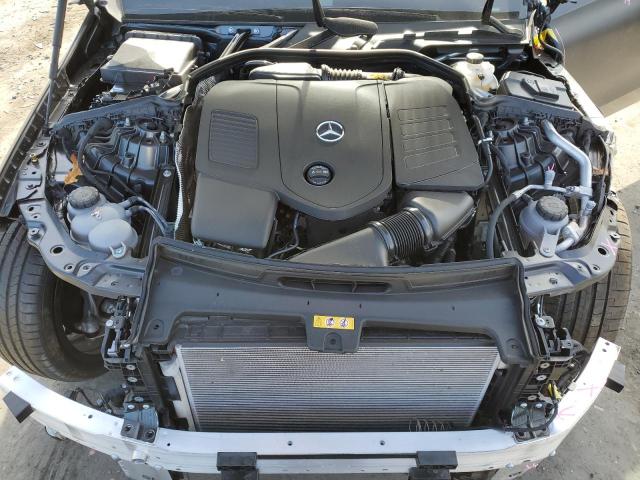 80193484-2024-mercedes-benz-c-class_11