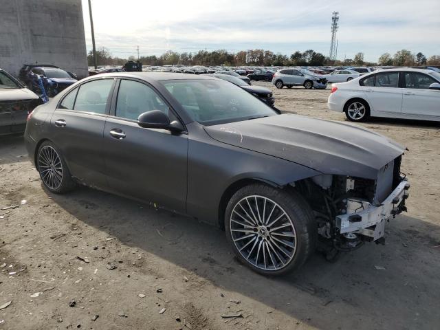 80193484-2024-mercedes-benz-c-class_4