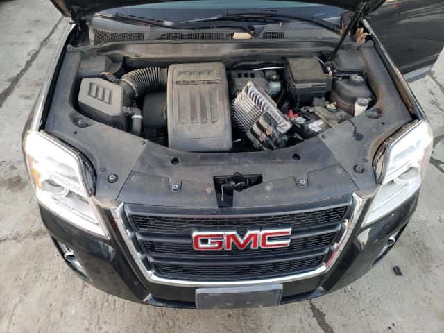 80193714-2012-gmc-terrain_12