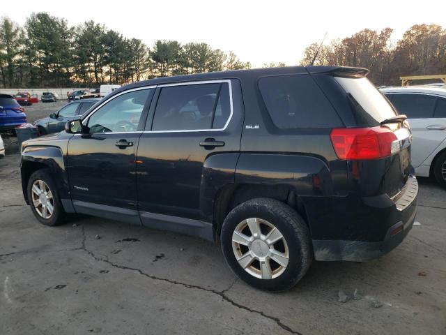 80193714-2012-gmc-terrain_2