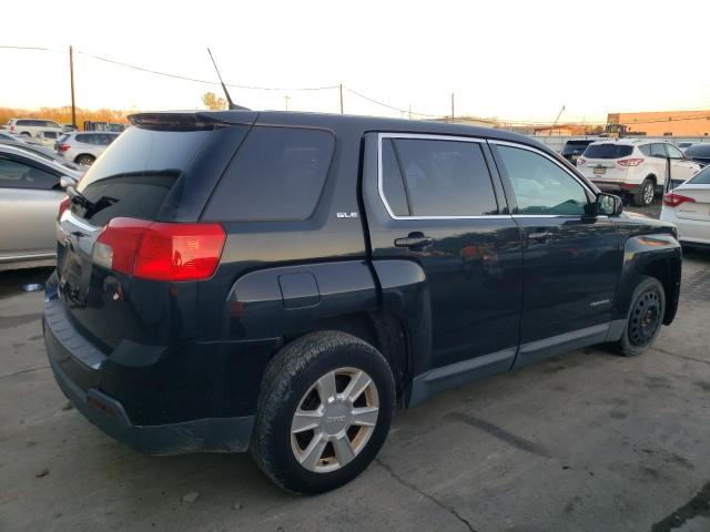 80193714-2012-gmc-terrain_3