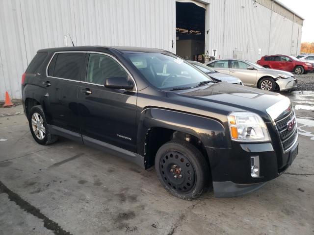 80193714-2012-gmc-terrain_4