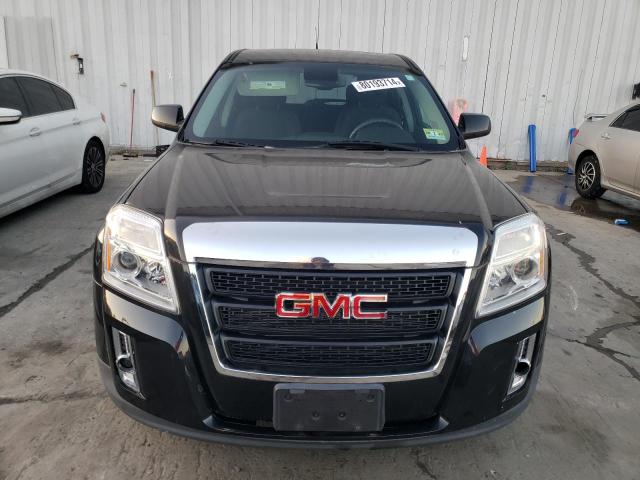 80193714-2012-gmc-terrain_5