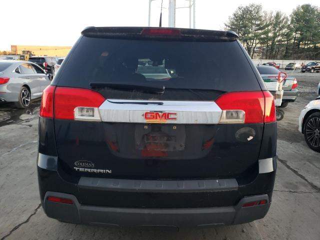 80193714-2012-gmc-terrain_6