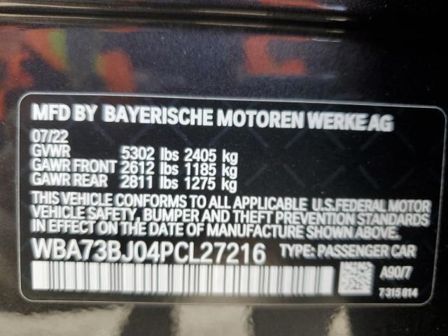 80195474-2023-bmw-5-series_12