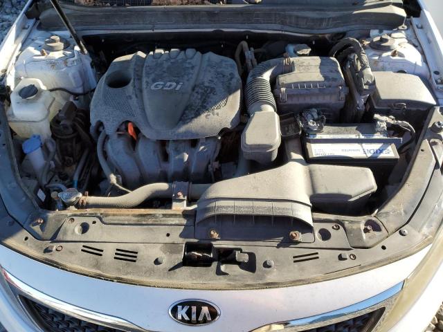 80197203-2013-kia-optima_11