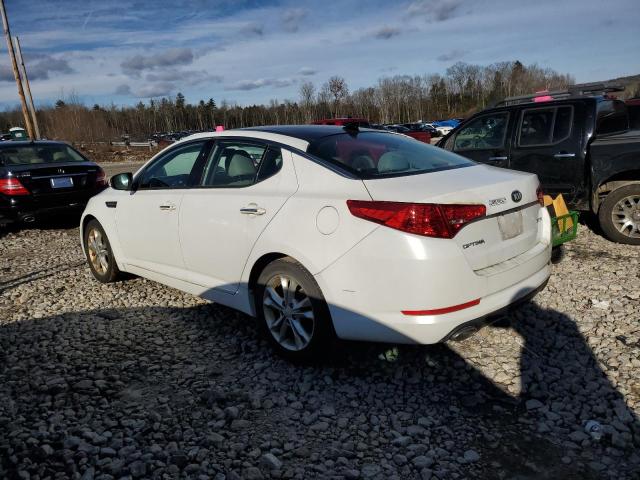 80197203-2013-kia-optima_2