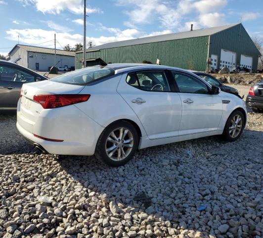 80197203-2013-kia-optima_3