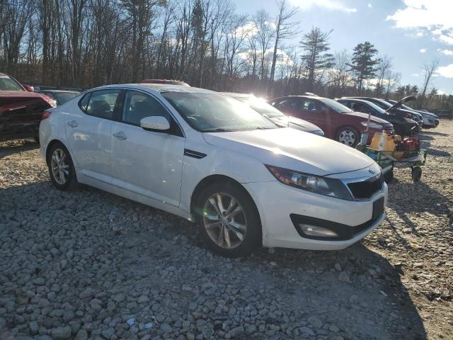 80197203-2013-kia-optima_4