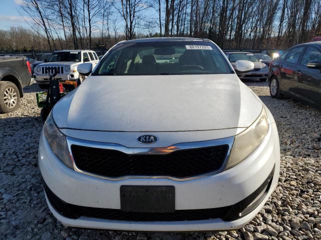 80197203-2013-kia-optima_5