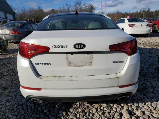 80197203-2013-kia-optima_6