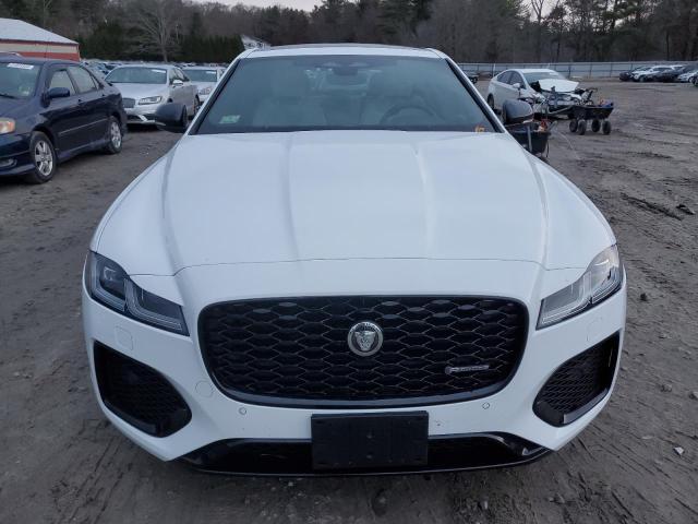 80202674-2024-jaguar-xf_5