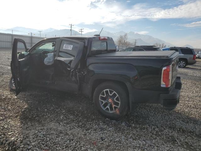 80203713-2019-gmc-canyon_2