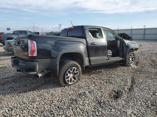 80203713-2019-gmc-canyon_3