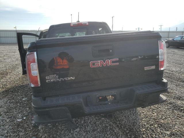 80203713-2019-gmc-canyon_6