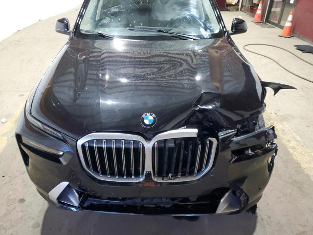 80204364-2024-bmw-x7_12