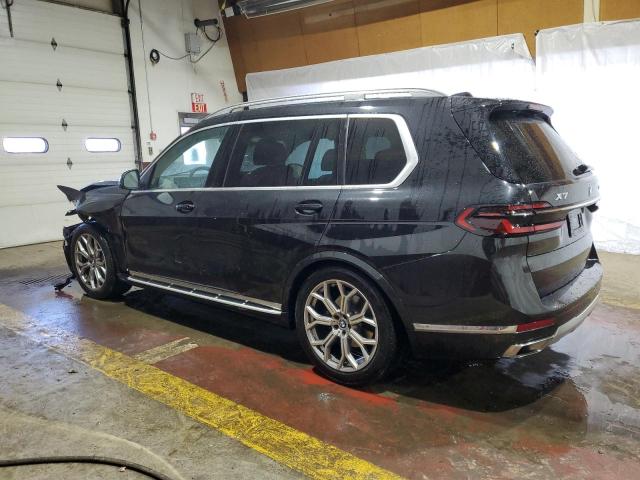 80204364-2024-bmw-x7_2