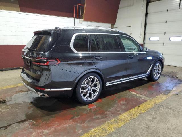 80204364-2024-bmw-x7_3