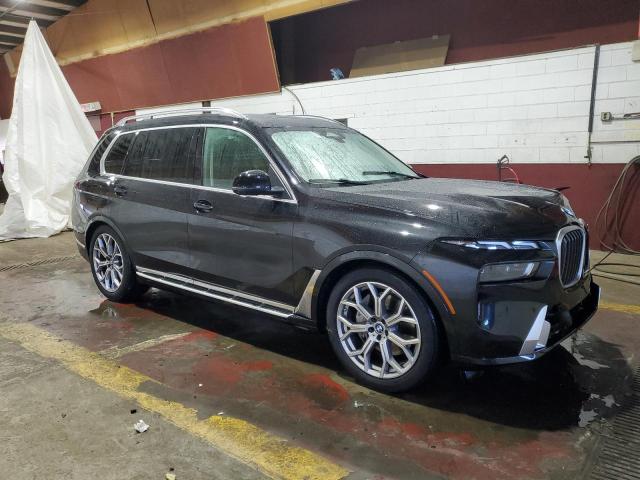 80204364-2024-bmw-x7_4