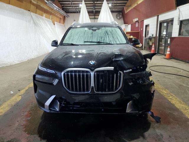 80204364-2024-bmw-x7_5