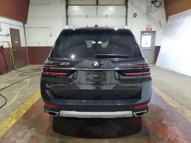 80204364-2024-bmw-x7_6