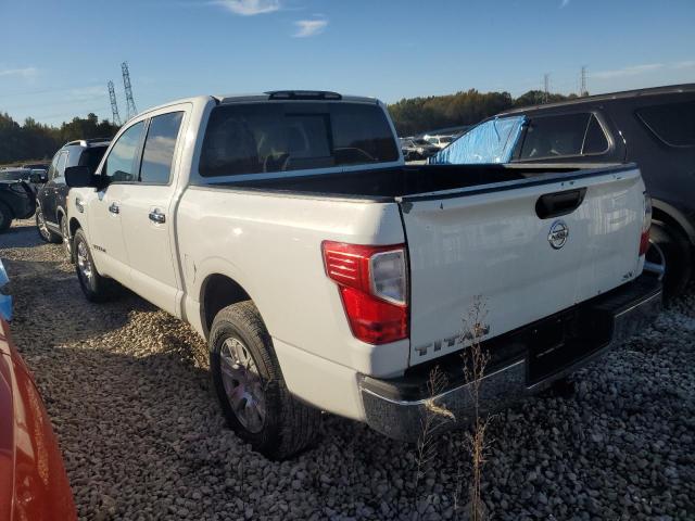 80209334-2017-nissan-titan_2