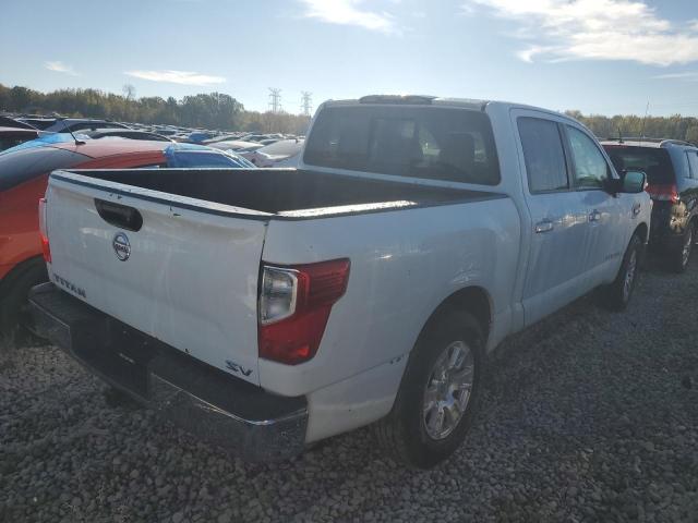 80209334-2017-nissan-titan_3