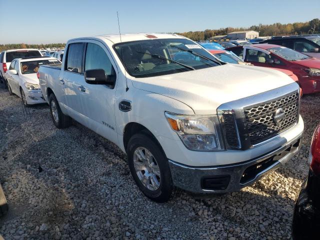 80209334-2017-nissan-titan_4