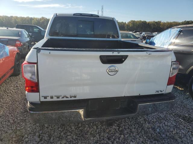 80209334-2017-nissan-titan_6