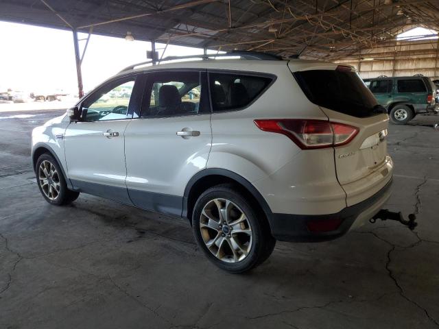 80211304-2013-ford-escape_2