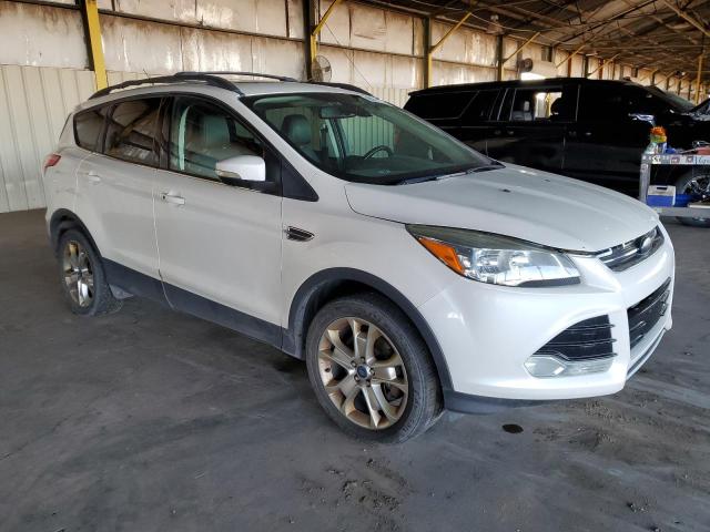 80211304-2013-ford-escape_4